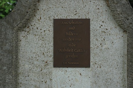 Bad Godesberg